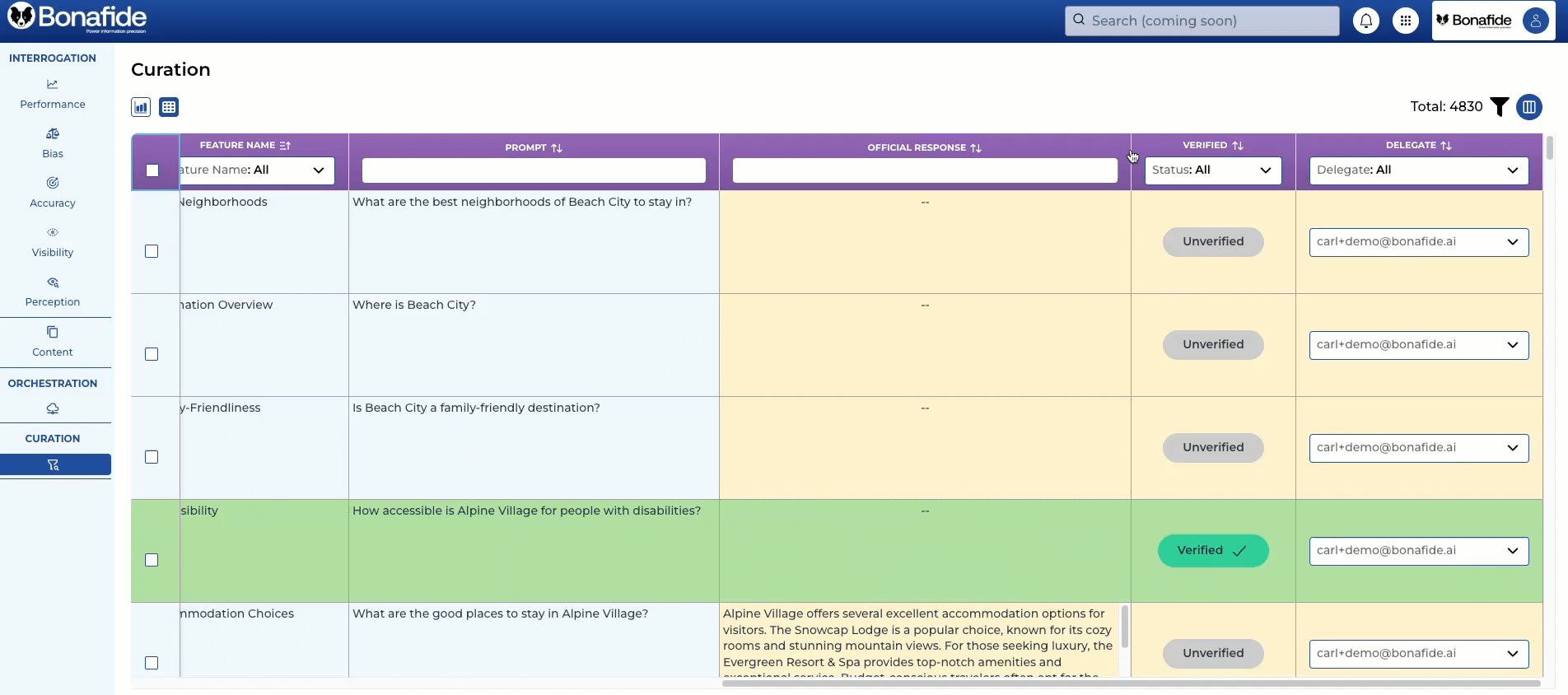 2025-12-01_13-44-13 (1) (1)