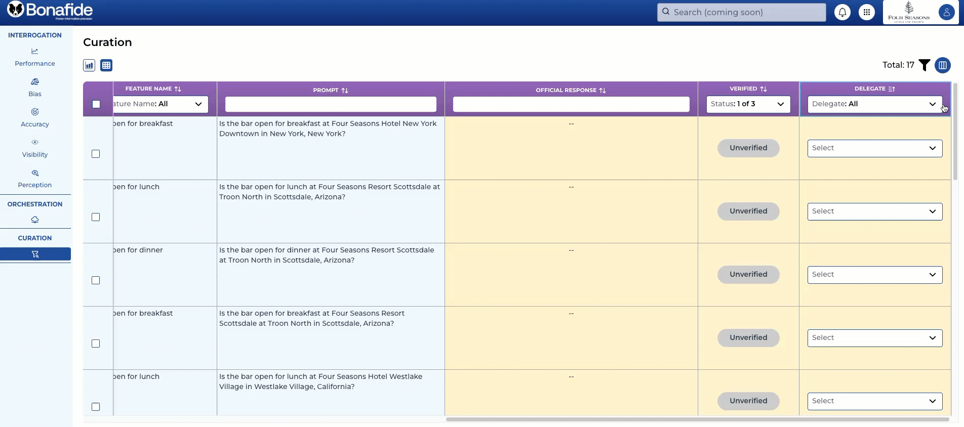 2025-12-01_14-06-08 (1) (1)