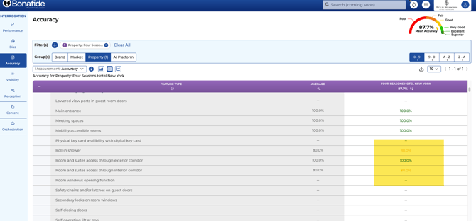 image-20250725-190808