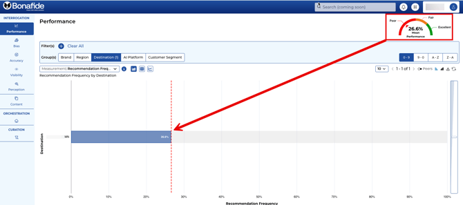 image-20251120-001707