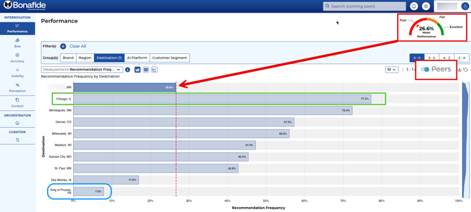 image-20251120-001959