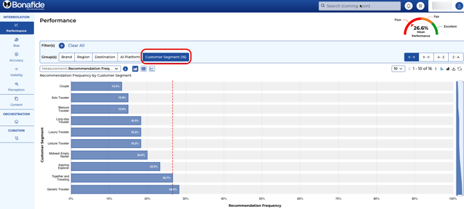 image-20251120-002430