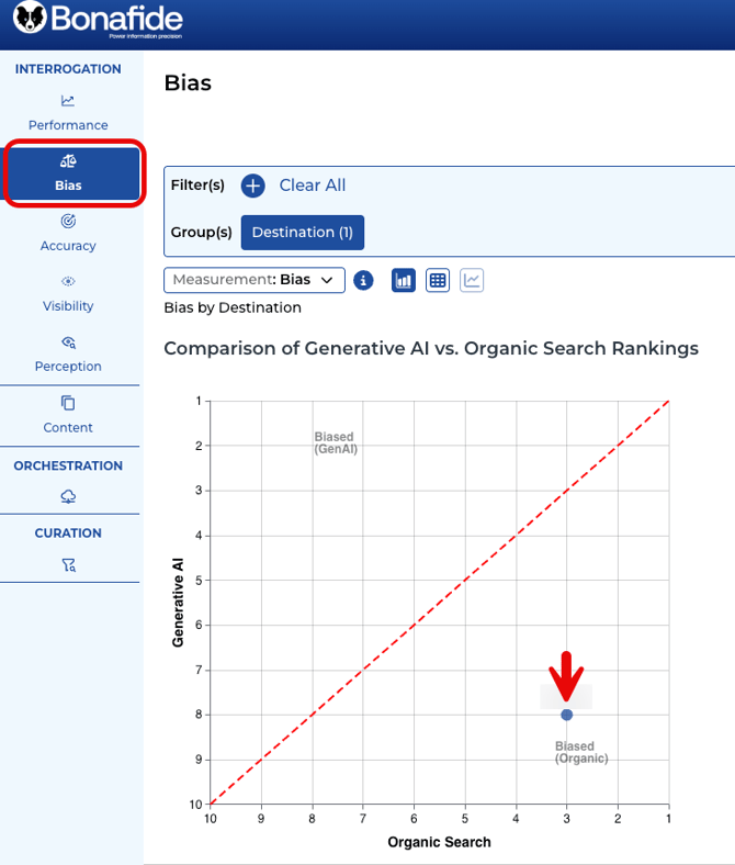 image-20251120-011746