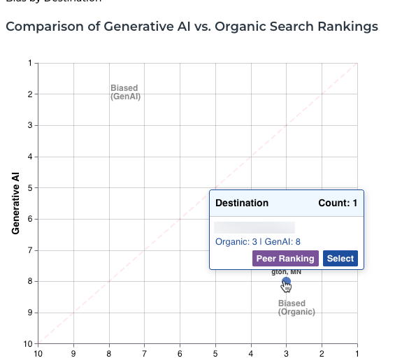 image-20251120-011825