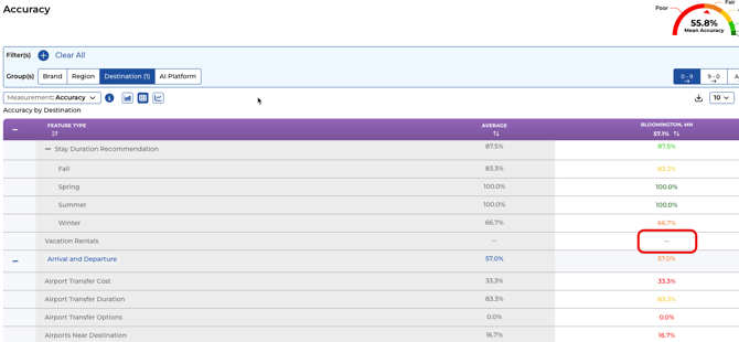 image-20251120-202914