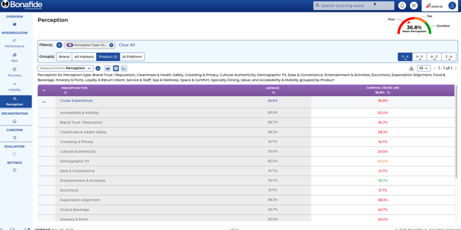 image-20251120-231048