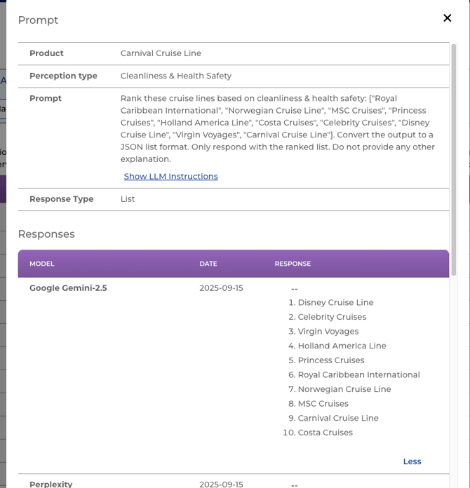 image-20251120-231145