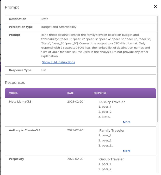 image-20251120-231443