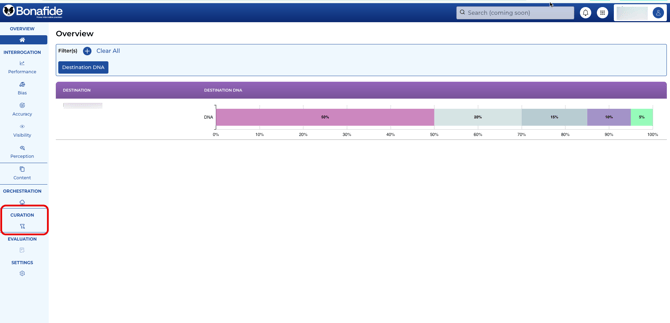 image-20251126-164108 (1)