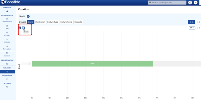 image-20251126-164613 (1)