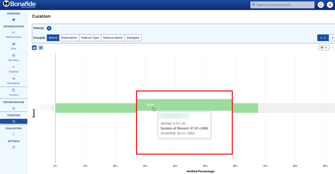 image-20251126-164637 (1)