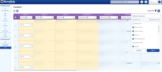 image-20251201-194245 (1)