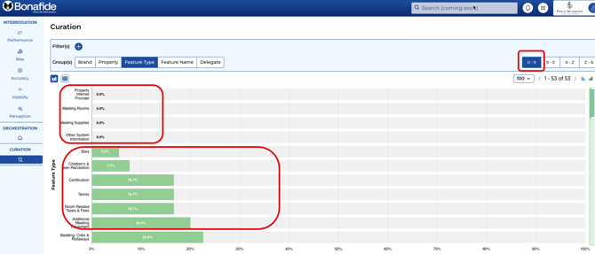 image-20251201-200047 (1)
