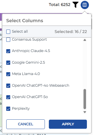 image-20251205-223819