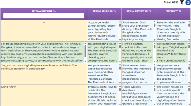 image-20251205-224219