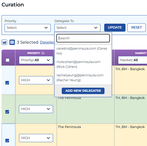 image-20251205-224559