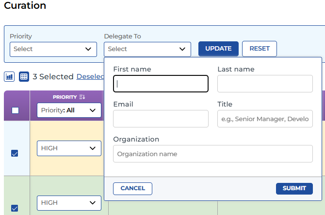 image-20251205-224636