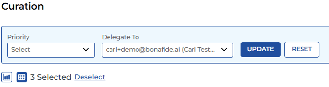 image-20251205-224846