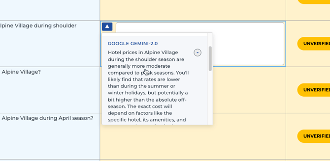 image-20251216-151013 (1)