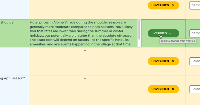 image-20251216-151124