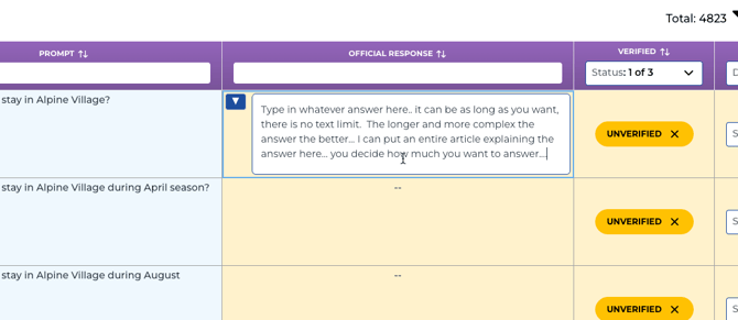 image-20251216-152331