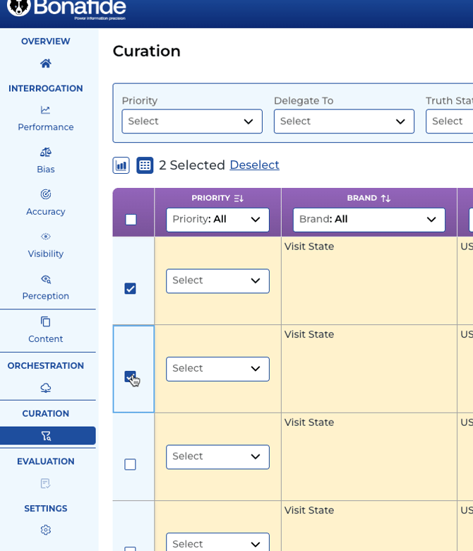 image-20251216-154131