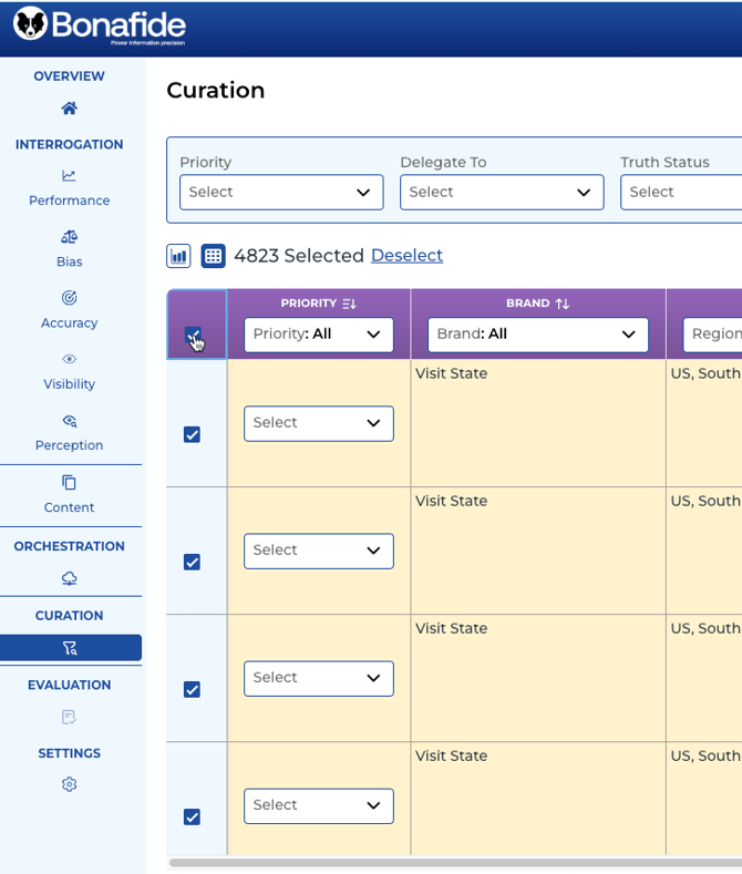 image-20251216-154236